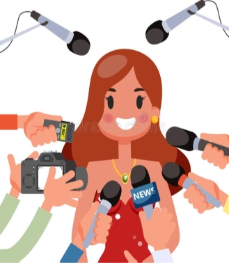 C:\Users\Оля\Desktop\Друк\press-conference-concept-journalist-microphone-take-interview-social-media-famous-person-isolated-vector-cartoon-146214924.jpg
